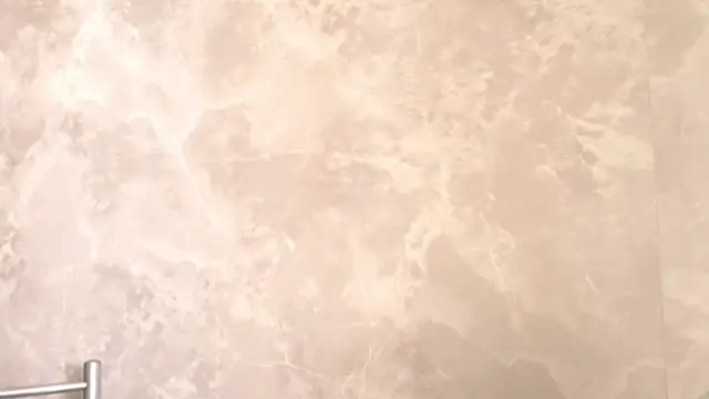 alice inspires online show from 09.13.25