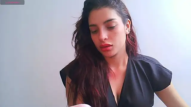 dakota le online show from 03.21.26