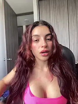 dakota le online show from 04.22.26