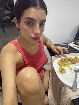 dakota le online show from 04.25.26