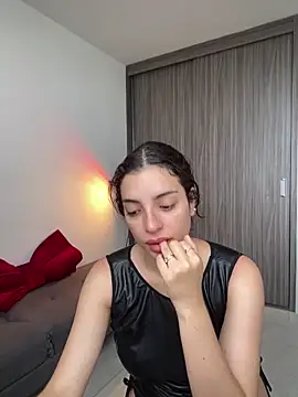 dakota le online show from 05.13.26