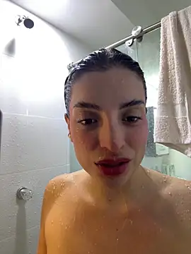 dakota le online show from 05.15.26