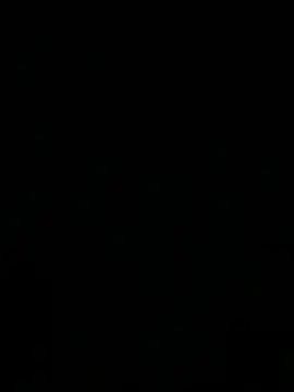 Snapshot of Antreas22 chatting on 03.07.25 Antreas22 online show from 03.07.25