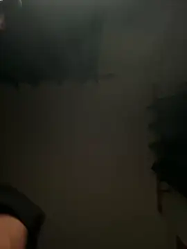 Snapshot of Antreas22 chatting on 10.09.25 Antreas22 online show from 10.09.25