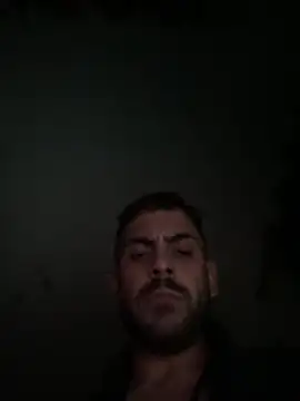 Snapshot of Antreas22 chatting on 10.17.25 Antreas22 online show from 10.17.25