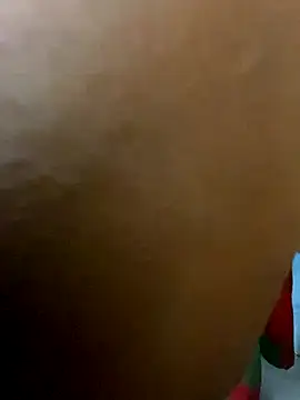 Snapshot of Rashi2girl chatting on 10.02.25 Rashi2girl online show from 10.02.25