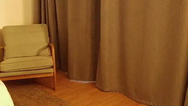 PSJackin40 online show from 02.25.26