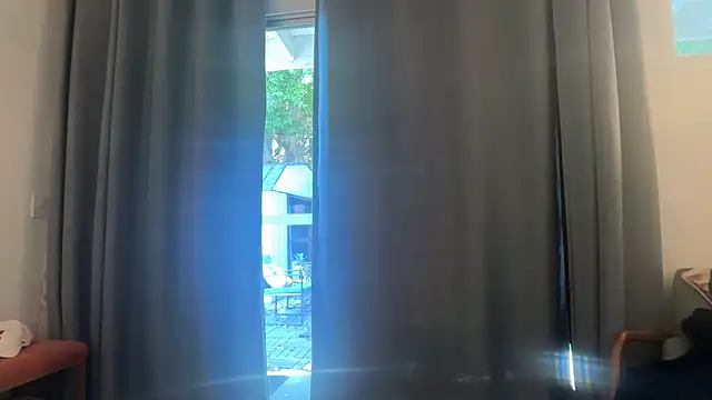 PSJackin40 online show from 07.28.26