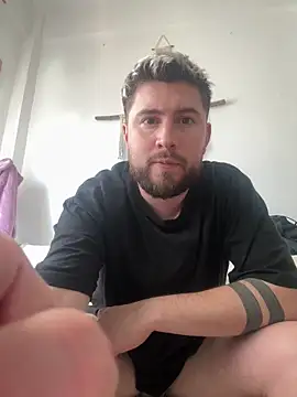 parejasexsexy2 online show from 03.19.26