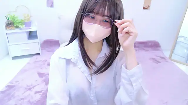 chihiro ri online show from 06.02.26