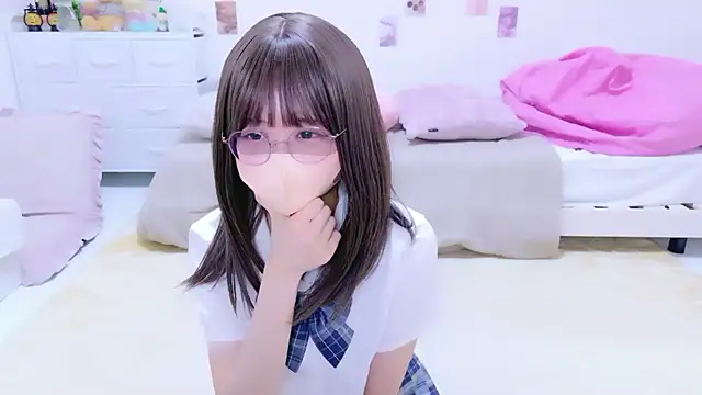 chihiro ri online show from 06.10.26