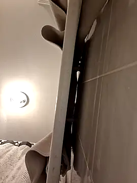 Snapshot of Sora_eroneko chatting on 12.22.25 Sora eroneko online show from 12.22.25