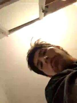 Jonathan100pre online show from 11.22.25