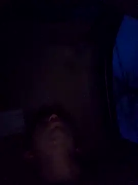 Jonathan100pre online show from 02.19.26