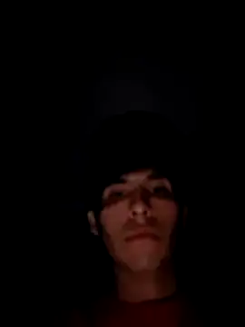 Jonathan100pre online show from 08.01.26