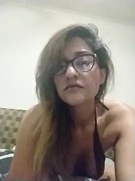 karmicQueen669 online show from 04.01.26