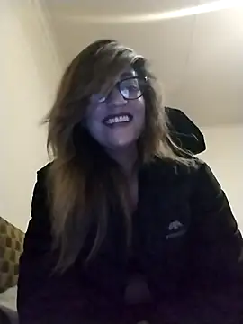 karmicQueen669 online show from 04.25.26