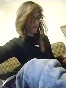 karmicQueen669 online show from 05.09.26