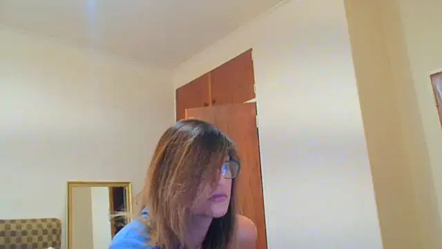 karmicQueen669 online show from 06.11.26