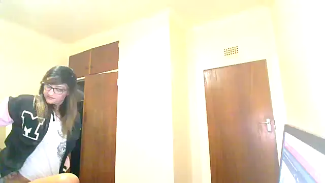karmicQueen669 online show from 07.03.26