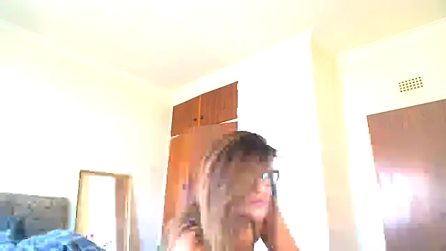 karmicQueen669 online show from 07.15.26