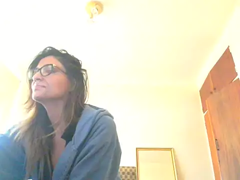 karmicQueen669 online show from 07.22.26