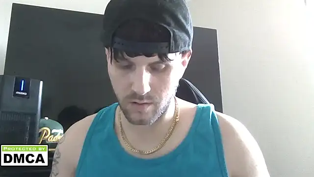 Snapshot of jonnybans chatting on 09.21.25 jonnybans online show from 09.21.25