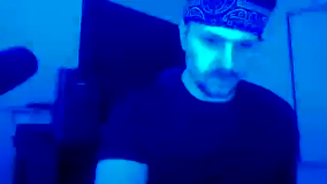 Snapshot of jonnybans chatting on 02.21.26 jonnybans online show from 02.21.26