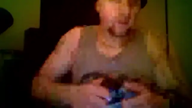 Snapshot of jonnybans chatting on 02.28.26 jonnybans online show from 02.28.26