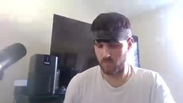 Snapshot of jonnybans chatting on 06.22.26 jonnybans online show from 06.22.26