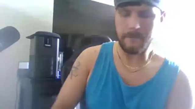 Snapshot of jonnybans chatting on 06.28.26 jonnybans online show from 06.28.26