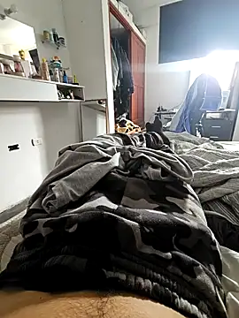 lostripleequis online show from 12.03.24