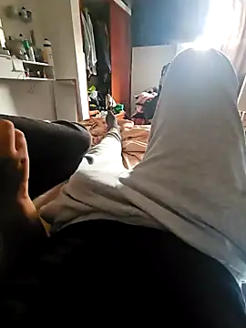 lostripleequis online show from 01.08.25