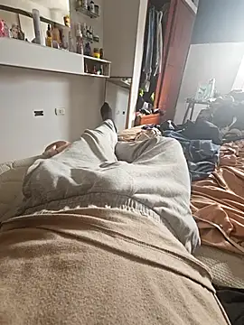 lostripleequis online show from 02.20.25