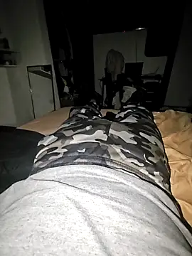 lostripleequis online show from 02.22.25