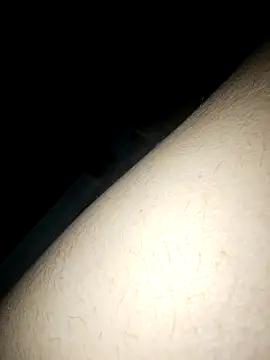 lostripleequis online show from 03.02.25