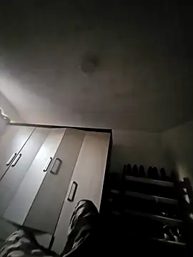 lostripleequis online show from 11.23.25