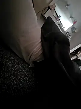 lostripleequis online show from 12.03.25