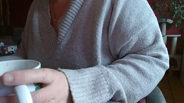 cruellaculdenfer67 online show from 02.17.26