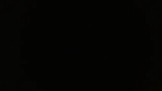 cruellaculdenfer67 online show from 02.19.26