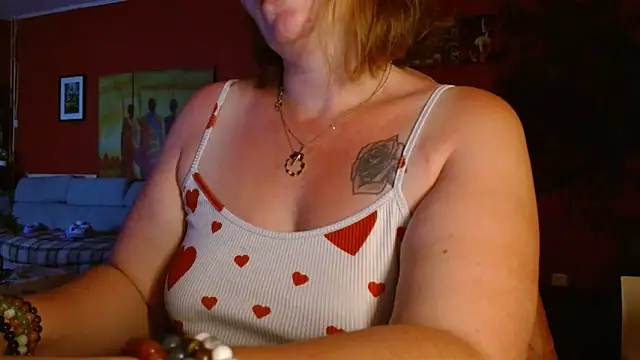 cruellaculdenfer67 online show from 05.24.26