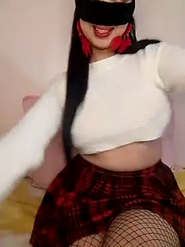 Jumanaa online show from 01.12.25