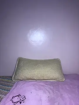 Jumanaa online show from 11.20.25