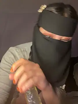 Jumanaa online show from 02.15.26