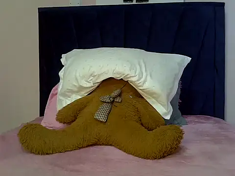 Seexy nita online show from 11.08.25