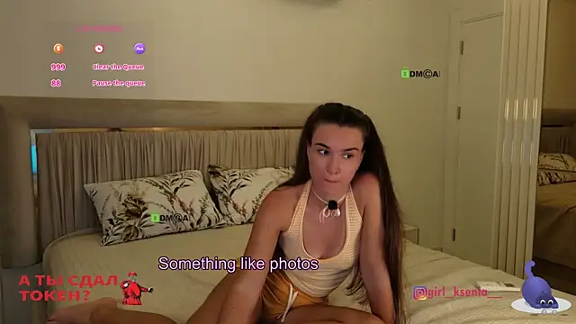 Snapshot of Girl-Ksenia chatting on 06.23.26 Girl-Ksenia online show from 06.23.26