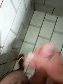 Din0071 online show from 12.03.24