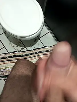 Din0071 online show from 12.07.24