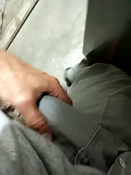 Din0071 online show from 12.18.24