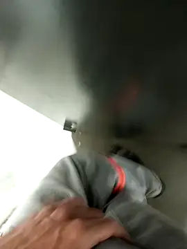 Din0071 online show from 12.19.24